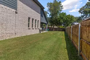 2200 Simpson Ln, Mansfield, TX 76063 - Photo 39