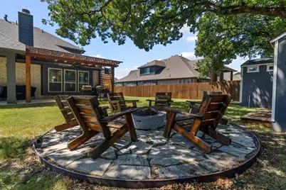2200 Simpson Lane, Mansfield, TX 76063 - Photo 37