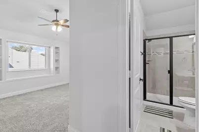 2200 Simpson Lane, Mansfield, TX 76063 - Photo 31