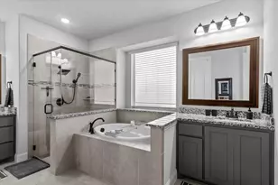 2200 Simpson Ln, Mansfield, TX 76063 - Photo 19