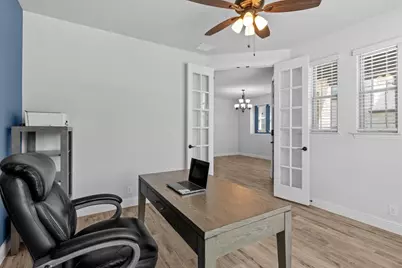 2200 Simpson Lane, Mansfield, TX 76063 - Photo 5