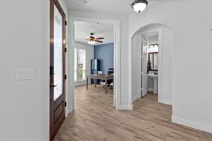 2200 Simpson Ln, Mansfield, TX 76063 - Photo 5
