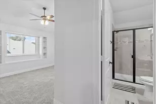 2200 Simpson Ln, Mansfield, TX 76063 - Photo 33