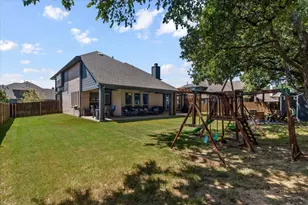 2200 Simpson Ln, Mansfield, TX 76063 - Photo 33