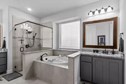 2200 Simpson Lane, Mansfield, TX 76063 - Photo 21