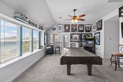 2200 Simpson Lane, Mansfield, TX 76063 - Photo 27