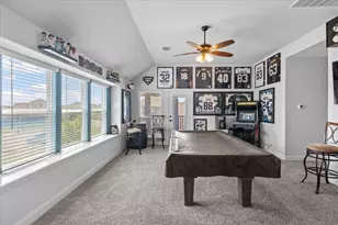2200 Simpson Ln, Mansfield, TX 76063 - Photo 27