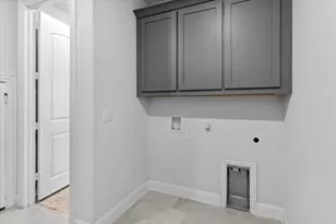 2200 Simpson Ln, Mansfield, TX 76063 - Photo 11