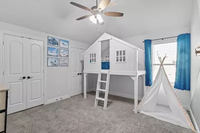 2200 Simpson Lane, Mansfield, TX 76063 - Photo 31