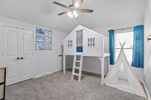2200 Simpson Ln, Mansfield, TX 76063 - Photo 31