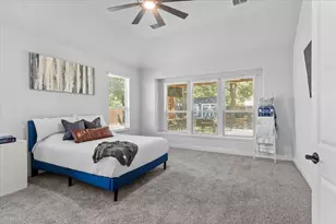 2200 Simpson Ln, Mansfield, TX 76063 - Photo 19