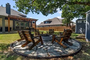 2200 Simpson Ln, Mansfield, TX 76063 - Photo 1