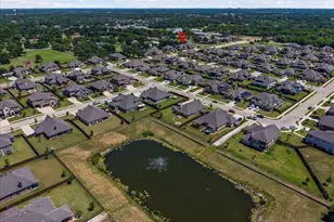 2200 Simpson Ln, Mansfield, TX 76063 - Photo 39