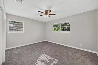 7516 S College Circle, North Richland Hills, TX 76180 - Photo 19