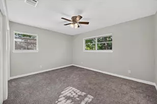 7516 S College Cir, North Richland Hills, TX 76180 - Photo 19