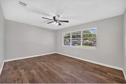 7516 S College Circle, North Richland Hills, TX 76180 - Photo 5
