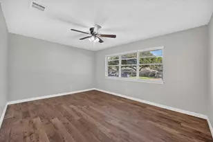 7516 S College Cir, North Richland Hills, TX 76180 - Photo 5