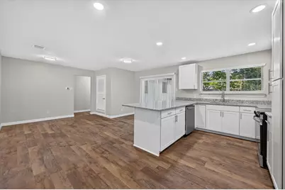 7516 S College Circle, North Richland Hills, TX 76180 - Photo 9