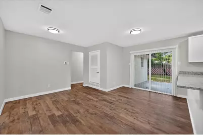 7516 S College Circle, North Richland Hills, TX 76180 - Photo 11