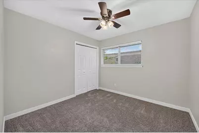 7516 S College Circle, North Richland Hills, TX 76180 - Photo 15
