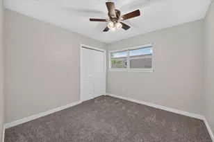 7516 S College Cir, North Richland Hills, TX 76180 - Photo 15