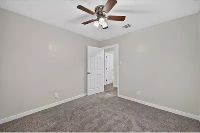 7516 S College Circle, North Richland Hills, TX 76180 - Photo 17