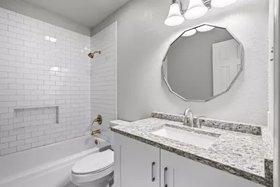 [Address not provided], Carrollton, TX 75010 - Photo 3