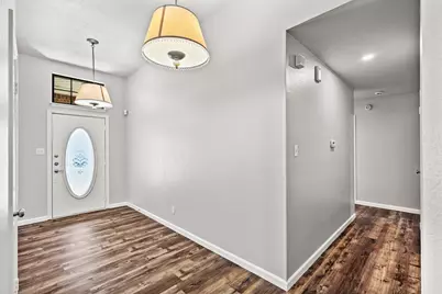 [Address not provided], Carrollton, TX 75010 - Photo 21