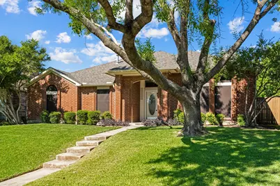 [Address not provided], Carrollton, TX 75010 - Photo 1