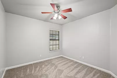 [Address not provided], Carrollton, TX 75010 - Photo 35
