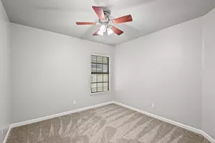 4219 Harvest Point Dr, Carrollton, TX 75010 - Photo 35
