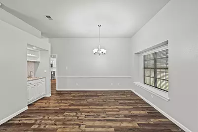 [Address not provided], Carrollton, TX 75010 - Photo 17