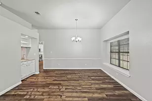 4219 Harvest Point Dr, Carrollton, TX 75010 - Photo 17