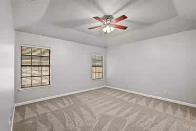 [Address not provided], Carrollton, TX 75010 - Photo 33