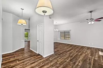[Address not provided], Carrollton, TX 75010 - Photo 15