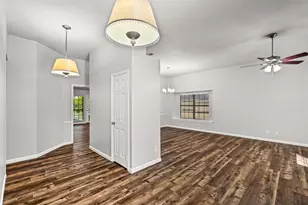 4219 Harvest Point Dr, Carrollton, TX 75010 - Photo 15