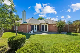 4219 Harvest Point Dr, Carrollton, TX 75010 - Photo 11