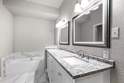 [Address not provided], Carrollton, TX 75010 - Photo 37