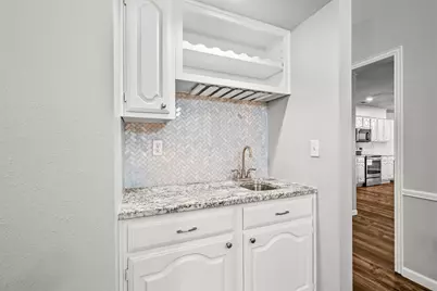 [Address not provided], Carrollton, TX 75010 - Photo 9
