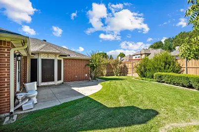 [Address not provided], Carrollton, TX 75010 - Photo 13