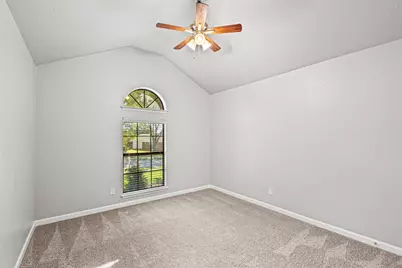 [Address not provided], Carrollton, TX 75010 - Photo 31