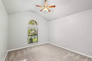 4219 Harvest Point Dr, Carrollton, TX 75010 - Photo 31