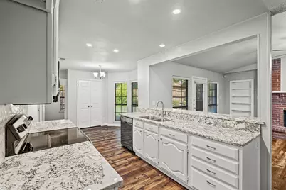 [Address not provided], Carrollton, TX 75010 - Photo 27