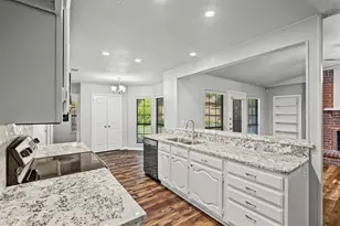 4219 Harvest Point Dr, Carrollton, TX 75010 - Photo 27