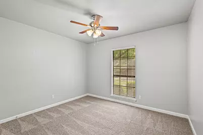 [Address not provided], Carrollton, TX 75010 - Photo 29