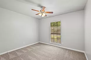 4219 Harvest Point Dr, Carrollton, TX 75010 - Photo 29