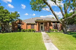 4219 Harvest Point Dr, Carrollton, TX 75010 - Photo 7