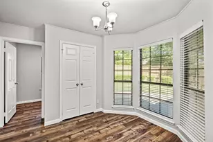 4219 Harvest Point Dr, Carrollton, TX 75010 - Photo 23