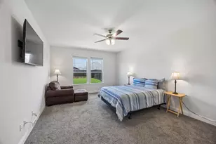 11233 Gold Pan Trail, Aubrey, TX 76227 - Photo 13