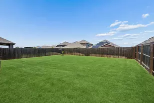 11233 Gold Pan Trail, Aubrey, TX 76227 - Photo 25